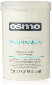 OSMO Intensive Deep Repair Mask 1200 ml