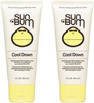 Sun Bum Sun Bum Cool Down Aloe Vera