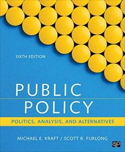 Public Pol