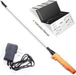 West Thorne Pro Cattle Prod, Waterp