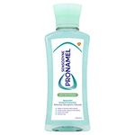 Sensodyne Pronamel Mouthwash, 8.4 Ounce