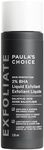 Paula's Choice SKIN PERFECTING 2% B