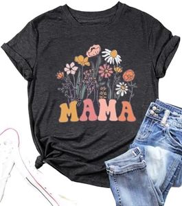 Mama Flora