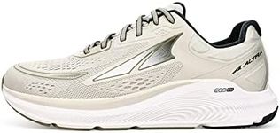 Altra Running Paradigm 6 Men's Road