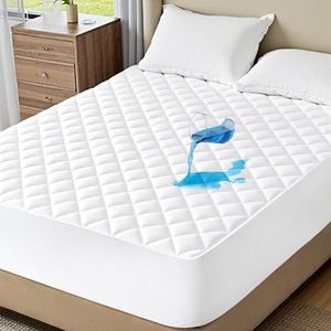 Bedsure Qu