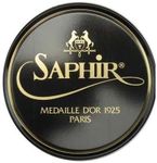 Saphir Medaille D'or 1925 Pate De L