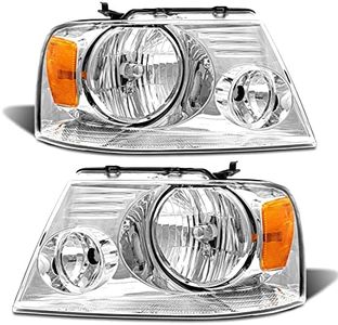 ADCARLIGHT