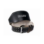 Valeo Weight Belt