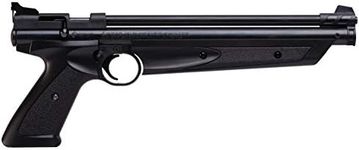 Crosman P1377 American Classic Vari