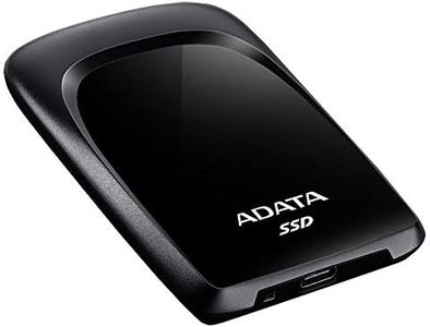 ADATA SC68