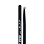 Vic FIrth - Signature Series Drumsticks - Steve Gadd - Wood Tip