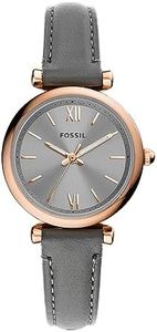 Fossil Wom