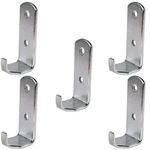 FireShield 2kg Co2 Bracket Pack of 5