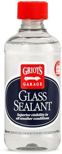 Griot's Ga