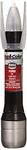 Dupli-Color EAFM04150 Scratch Fix All-In-1 Exact-Match Automotive Touch-Up Paint – Ford Ruby Red – 0.25 oz. Paint Pen