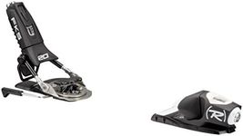 Ski Binding Men Rossignol FKS 120 B