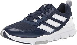 adidas Men's Speed Trainer 5 Baseba