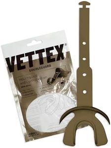 Vettex Dou