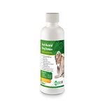 Aqueos Dog Shampoo | Antibacterial, Antiviral & Antifungal | Anti-Itch | Smelly Dogs | Itchy Dogs | Skin Irritations | Skin Soothing | 200 ml