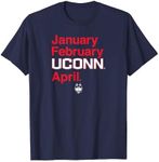 UConn Owns