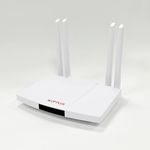 Internet Routers