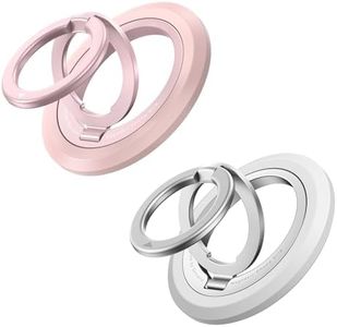 SYNCWIRE M