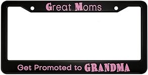 oFloral Great Moms Get Promoted to 