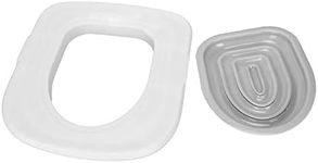 Cat Toilet Training Kit, Profession
