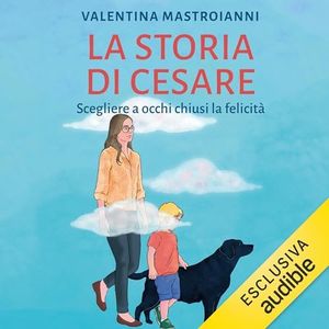 La storia 