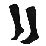 Compression Stockings Size