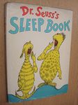 Dr. Seuss Books On Retirements