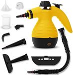 Handheld Steam Cleaner Multi-Purpos