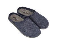 Dr. Comfort Men Slippers