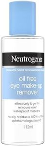 Neutrogena
