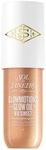 SOL DE JANEIRO Rio Sunset Glow Oil 75ml