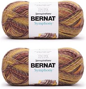 Bernat Sym