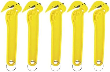 Yellow Hoo