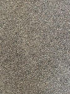 Paver Join