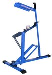 Louisville Slugger Men's Louisville Slugger Unisex Adult UPM 45 Pitching Machine Pitching machine Blue Black , Blue Black, Not OK UK