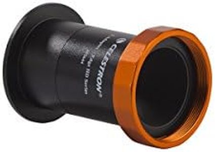 Celestron 