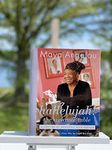 Hallelujah! The Welcome Table: A Lifetime of Memories with Recipes