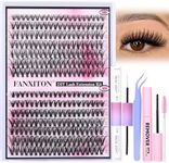 DIY Lash E