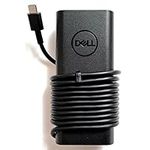 Dell AC Adapter For XPS 13 (9305)