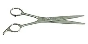 K-7 German Barber Scissor