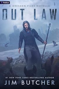 Out Law: A