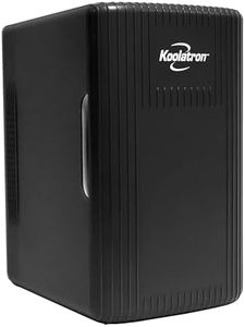 Koolatron 