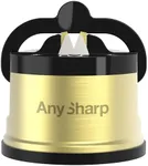 AnySharp – CHEF – Hands Free Knife 