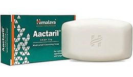 Himalaya Aactaril soap 75 x 3 gm