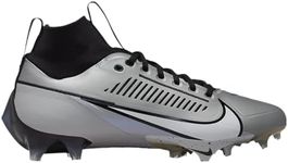 Nike Men's Football/Soccer Cleats V