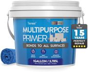 1 Gallon Liquid Rubber Multi-Purpos